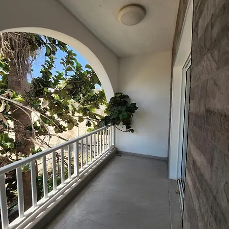 Apartment Merab Holidays Annita Court B14